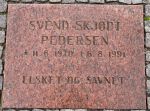 Svend Skjoedt Pedersen.JPG
